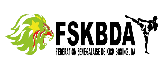 FSKBDA
